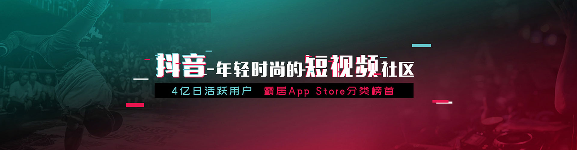 保康竞价端口开户