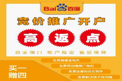 百度竞价运营实战技巧案例分析